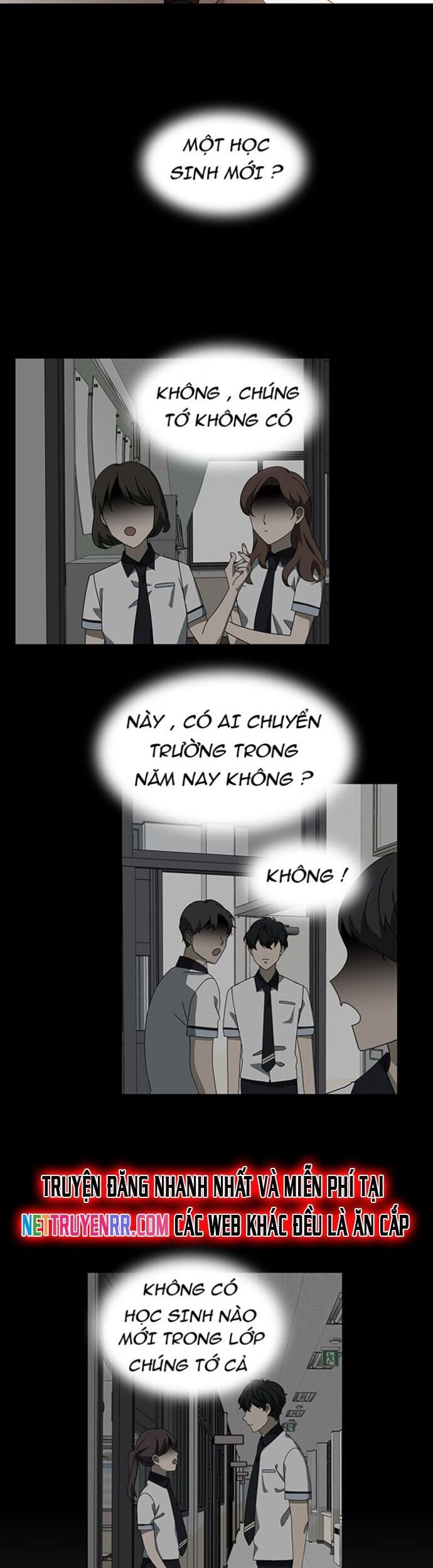 Độc Chiếm Chapter 44 - Next Chapter 45