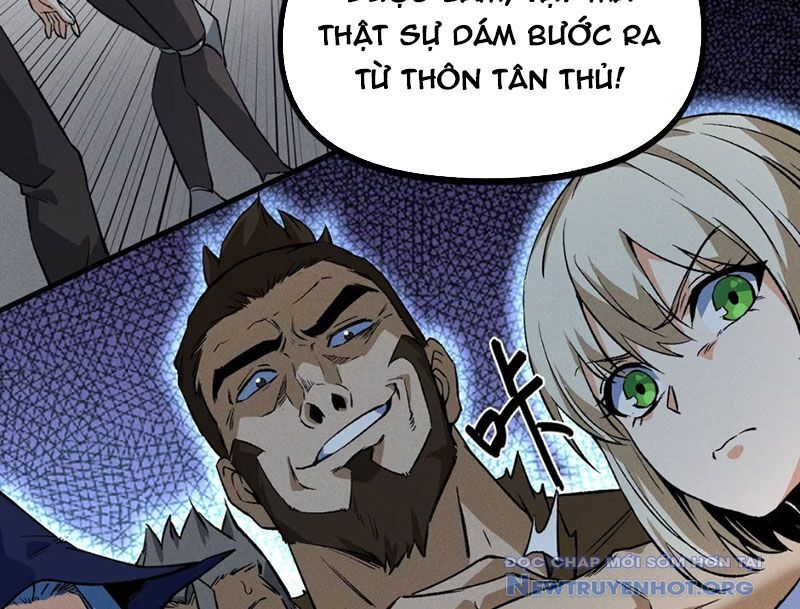 Pháp Sư Ký Sinh Chapter 9 - Trang 2