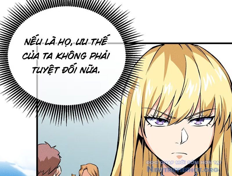 Pháp Sư Ký Sinh Chapter 9 - Trang 2