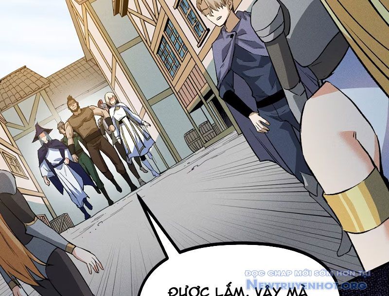 Pháp Sư Ký Sinh Chapter 9 - Trang 2