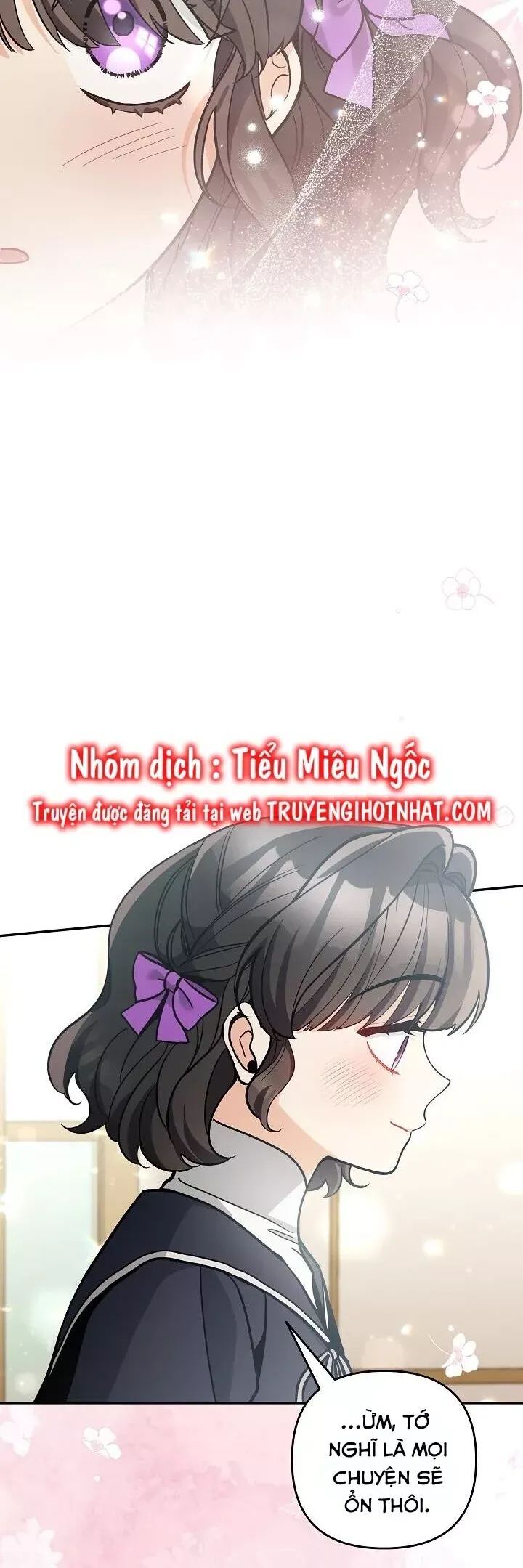 Đừng Đến Cửa Hàng Của Ác Nữ Chapter 77 - Trang 2