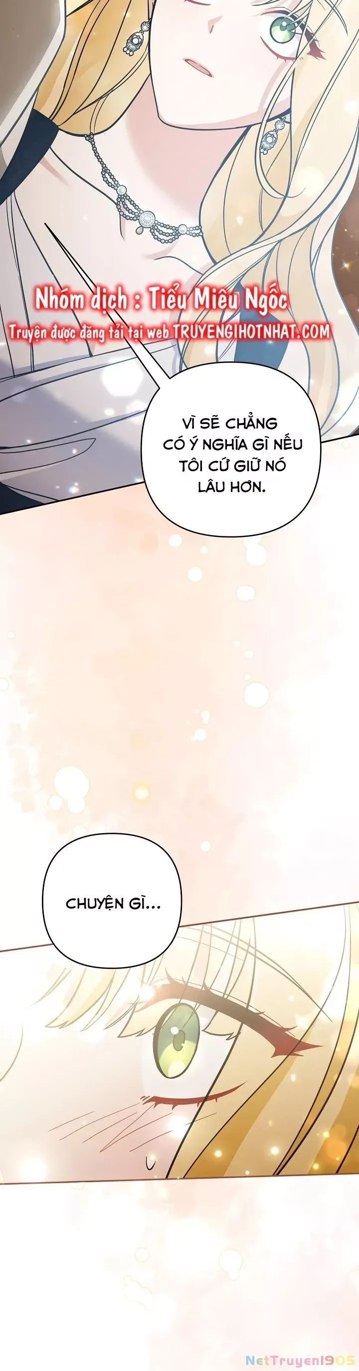 Đừng Đến Cửa Hàng Của Ác Nữ Chapter 77 - Trang 2