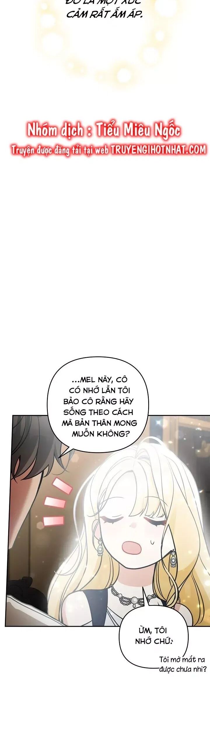 Đừng Đến Cửa Hàng Của Ác Nữ Chapter 77 - Trang 2