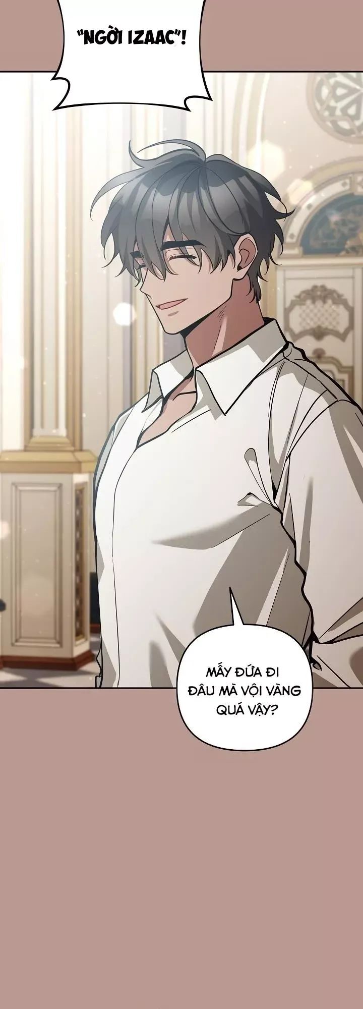 Đừng Đến Cửa Hàng Của Ác Nữ Chapter 77 - Trang 2