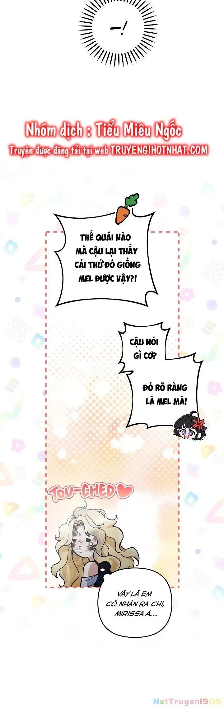 Đừng Đến Cửa Hàng Của Ác Nữ Chapter 77 - Trang 2