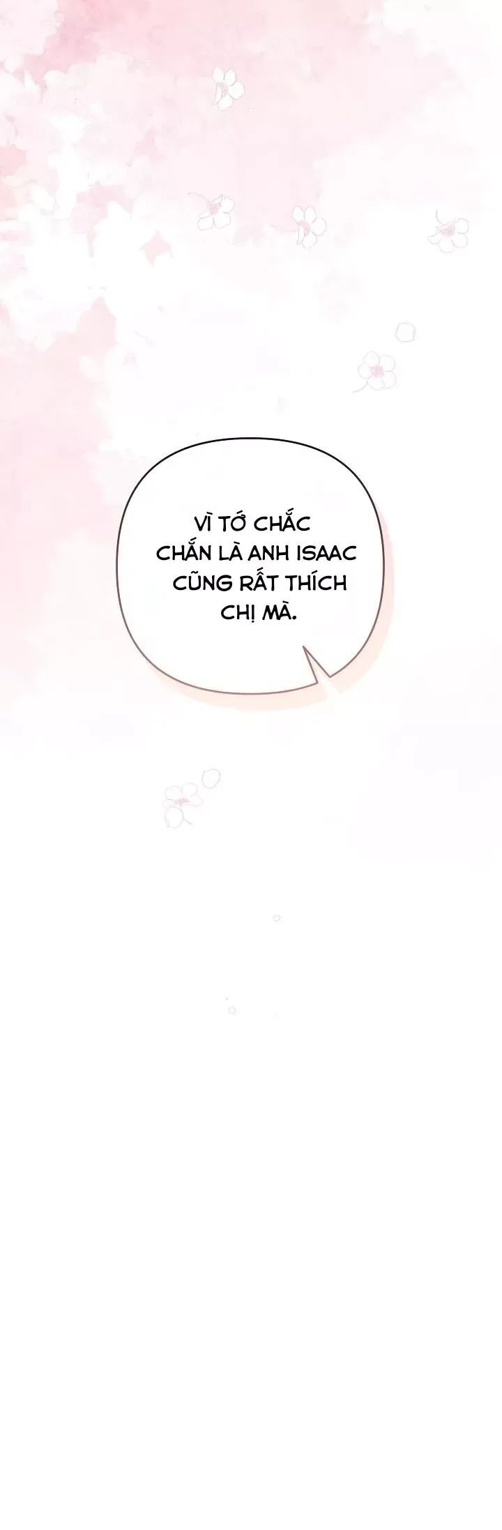Đừng Đến Cửa Hàng Của Ác Nữ Chapter 77 - Trang 2