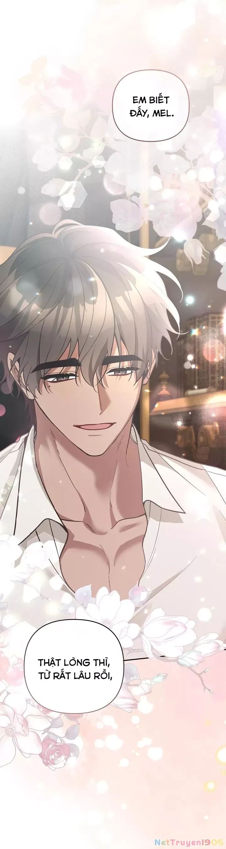 Đừng Đến Cửa Hàng Của Ác Nữ Chapter 77 - Trang 2