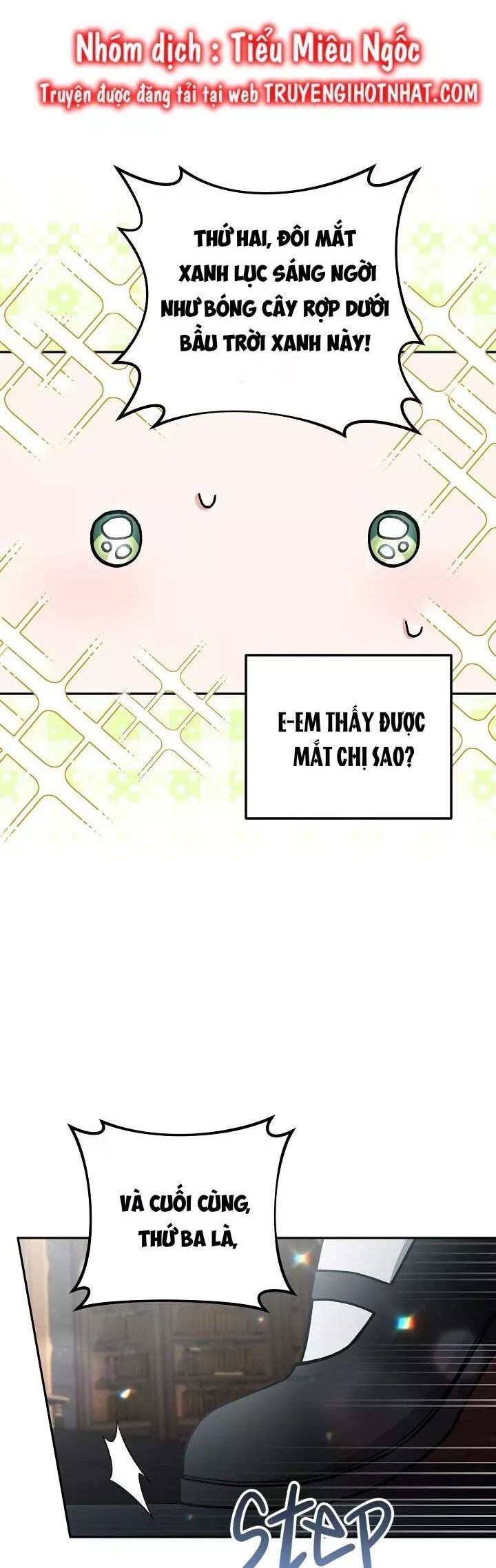 Đừng Đến Cửa Hàng Của Ác Nữ Chapter 77 - Trang 2