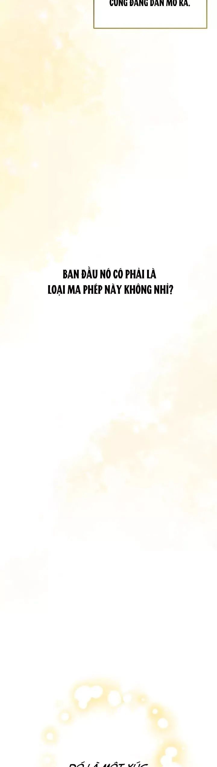 Đừng Đến Cửa Hàng Của Ác Nữ Chapter 77 - Trang 2
