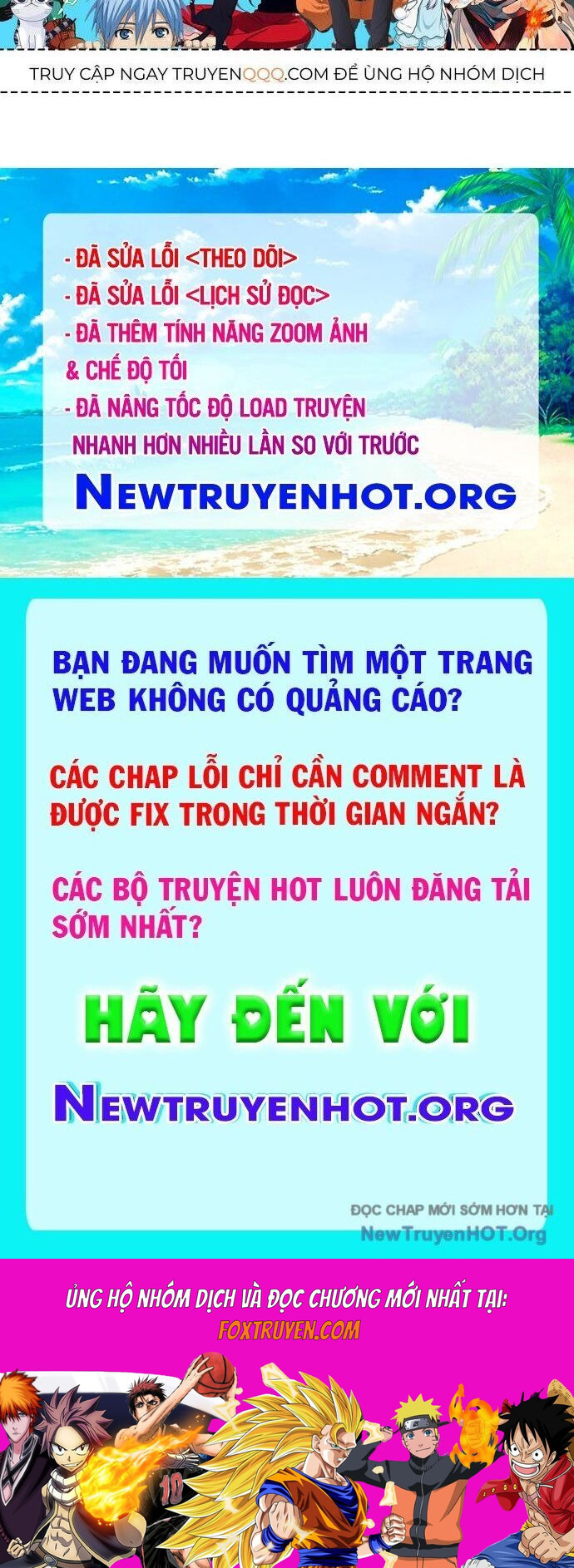 Quang Long Chapter 37 - Next Chapter 38
