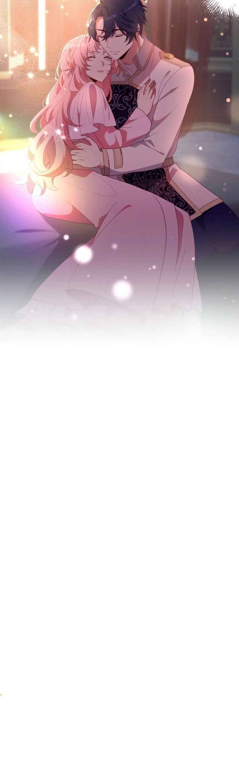 Nhốt Tôi Lại Đi, Công Tước! Chapter 21 - Trang 2