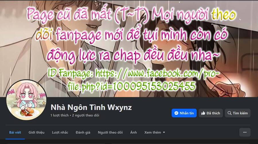 Nhốt Tôi Lại Đi, Công Tước! Chapter 21 - Trang 2