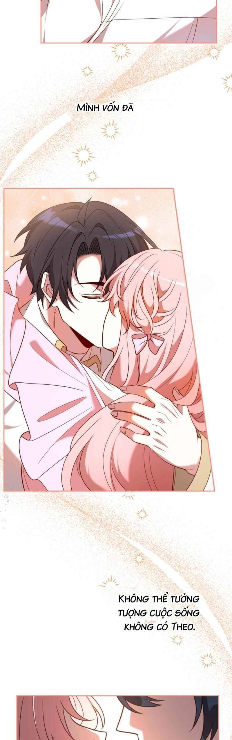 Nhốt Tôi Lại Đi, Công Tước! Chapter 21 - Trang 2