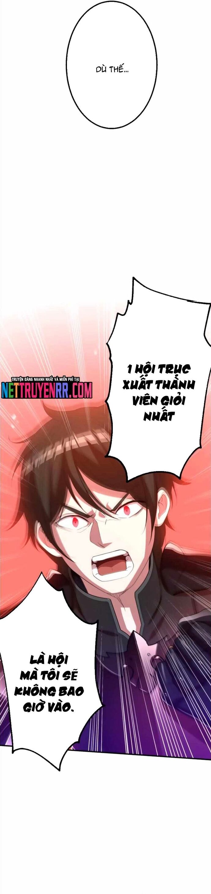 Hấp Thụ Cấp Độ Chapter 32 - Next Chapter 33