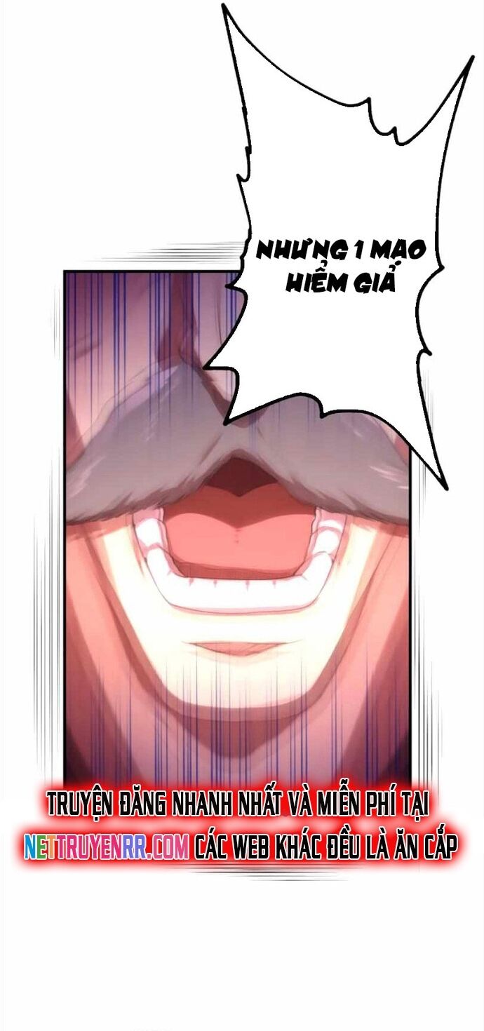 Hấp Thụ Cấp Độ Chapter 32 - Next Chapter 33