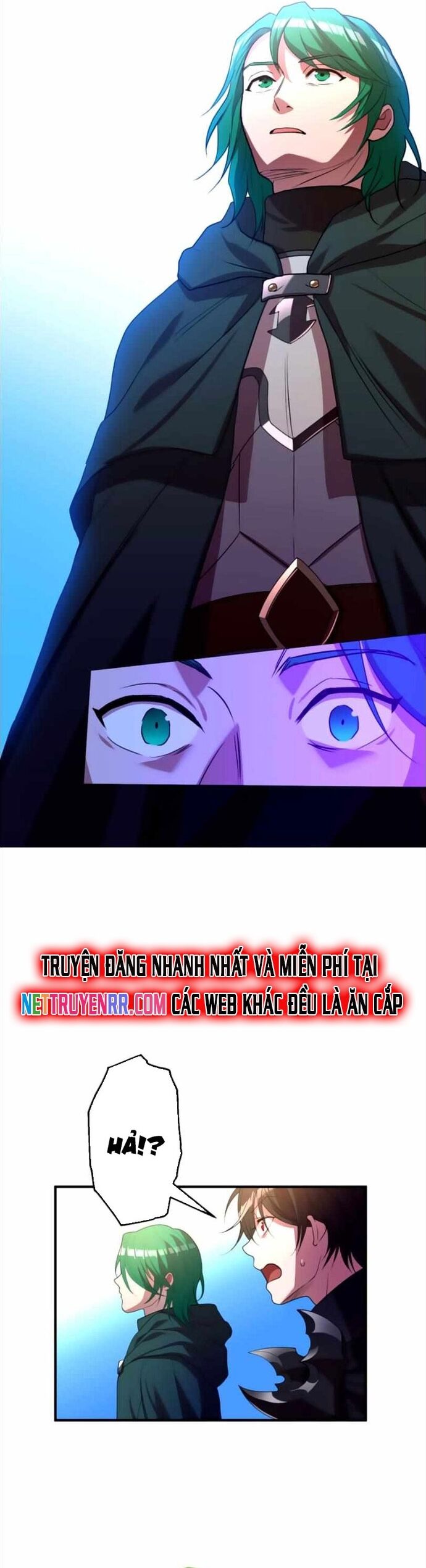 Hấp Thụ Cấp Độ Chapter 32 - Next Chapter 33