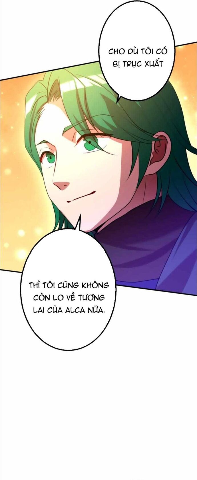 Hấp Thụ Cấp Độ Chapter 32 - Next Chapter 33