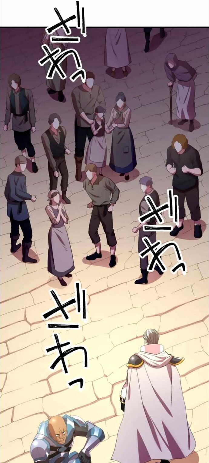 Hấp Thụ Cấp Độ Chapter 32 - Next Chapter 33
