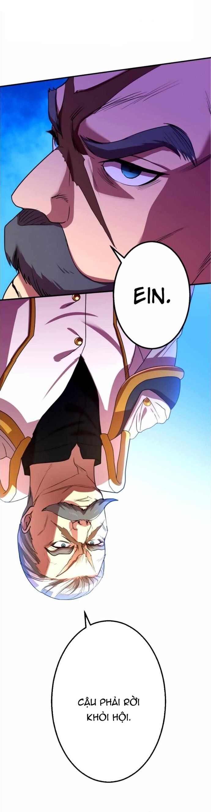 Hấp Thụ Cấp Độ Chapter 32 - Next Chapter 33