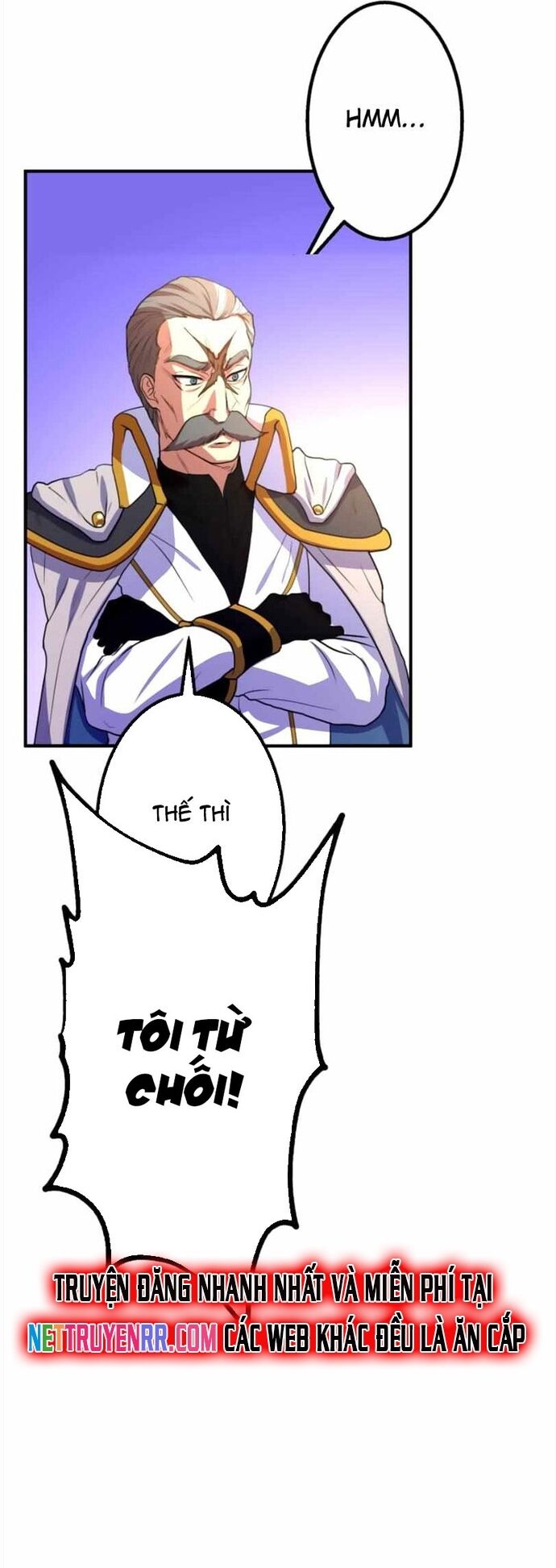 Hấp Thụ Cấp Độ Chapter 32 - Next Chapter 33