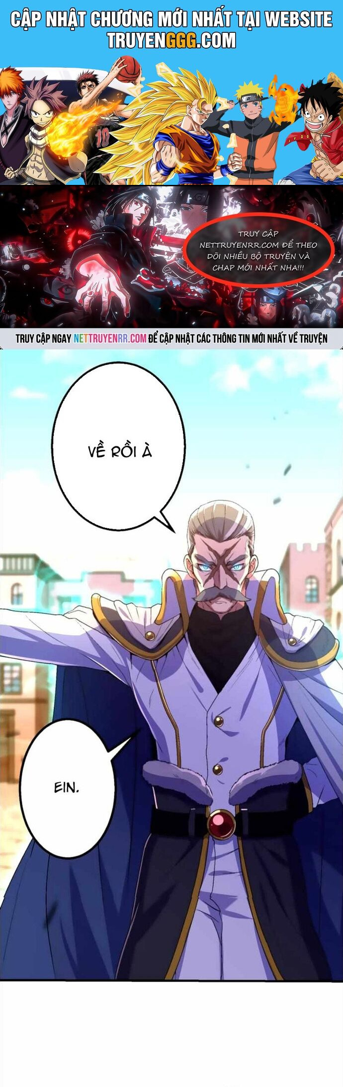 Hấp Thụ Cấp Độ Chapter 32 - Next Chapter 33