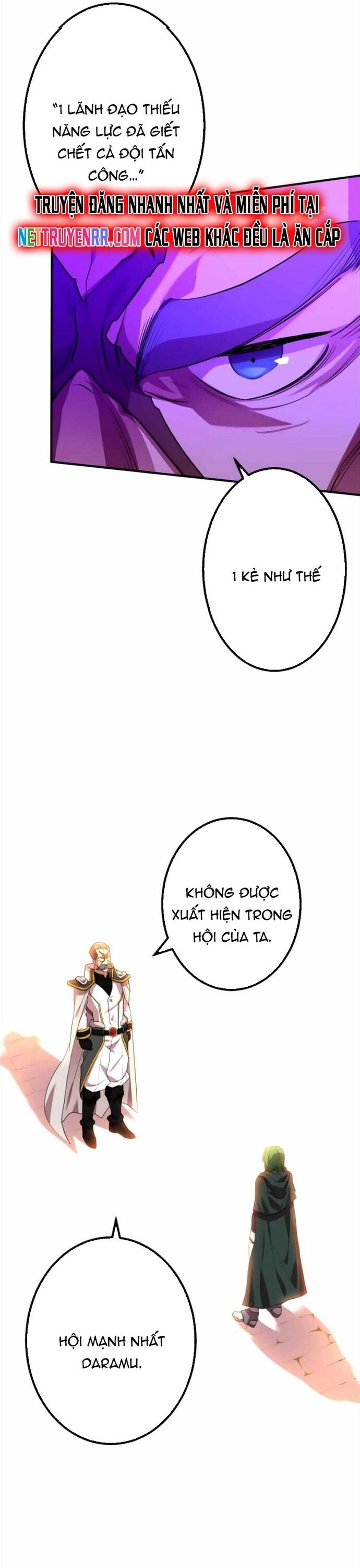 Hấp Thụ Cấp Độ Chapter 32 - Next Chapter 33