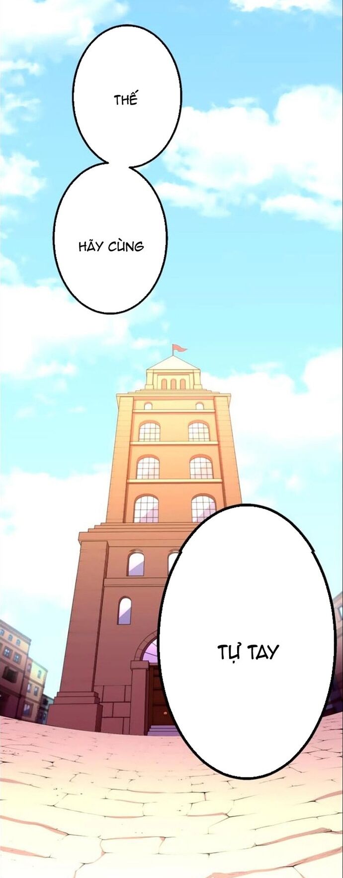 Hấp Thụ Cấp Độ Chapter 32 - Next Chapter 33