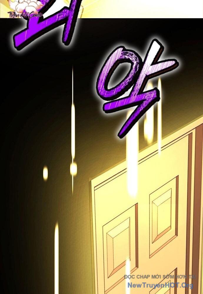 Không Gian Đặc Biệt Của Luật Sư Bình Dị Chapter 1 - Trang 2