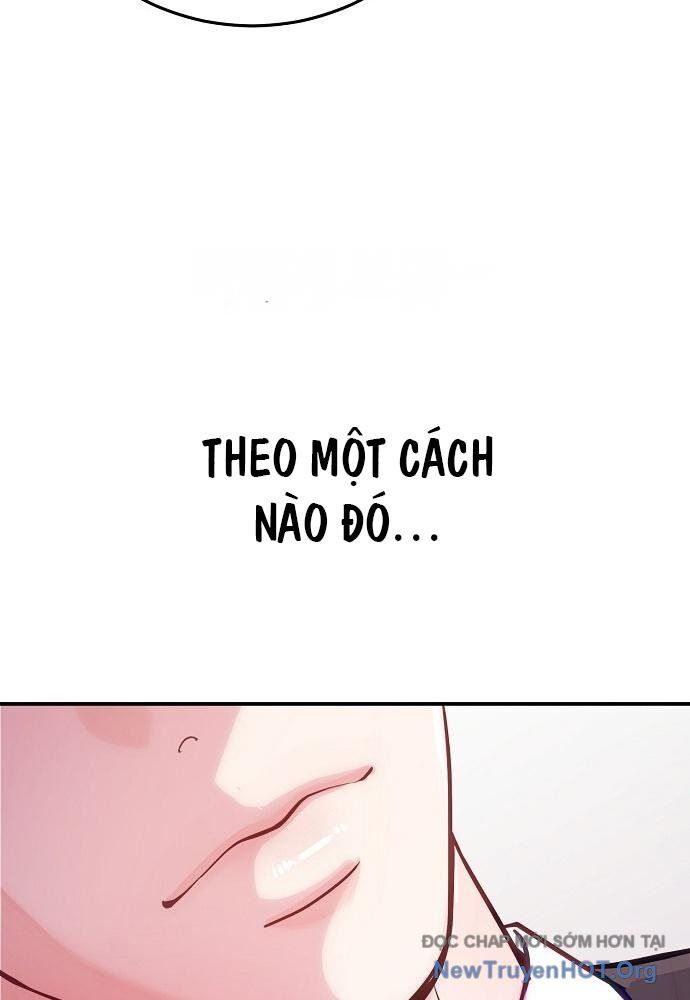 Không Gian Đặc Biệt Của Luật Sư Bình Dị Chapter 1 - Trang 2