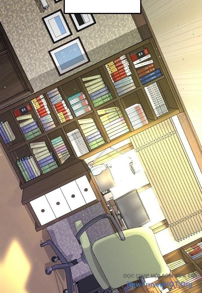 Không Gian Đặc Biệt Của Luật Sư Bình Dị Chapter 1 - Trang 2