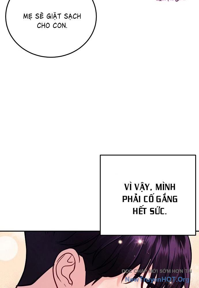 Không Gian Đặc Biệt Của Luật Sư Bình Dị Chapter 1 - Trang 2