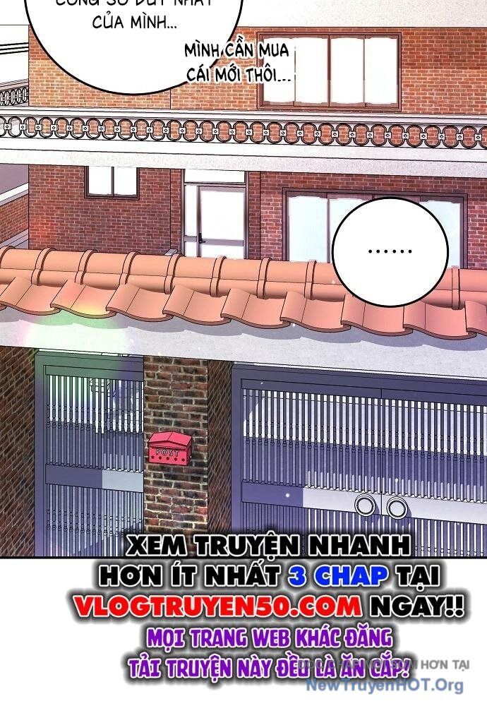 Không Gian Đặc Biệt Của Luật Sư Bình Dị Chapter 1 - Trang 2