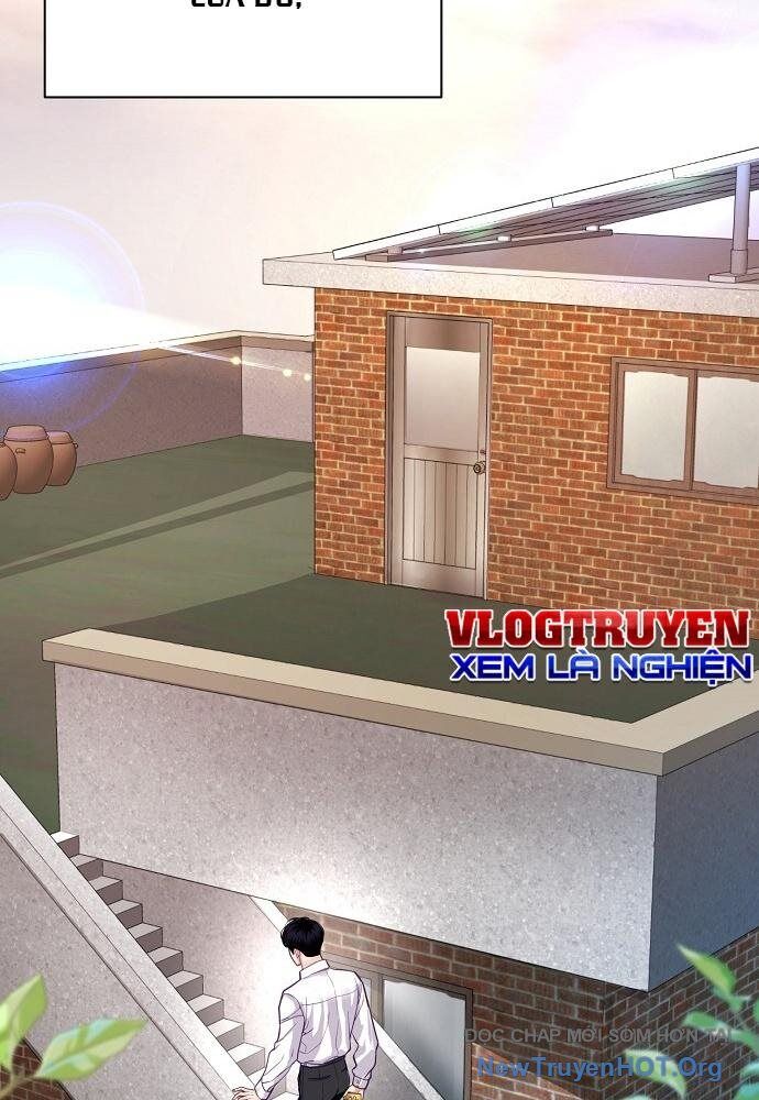 Không Gian Đặc Biệt Của Luật Sư Bình Dị Chapter 1 - Trang 2