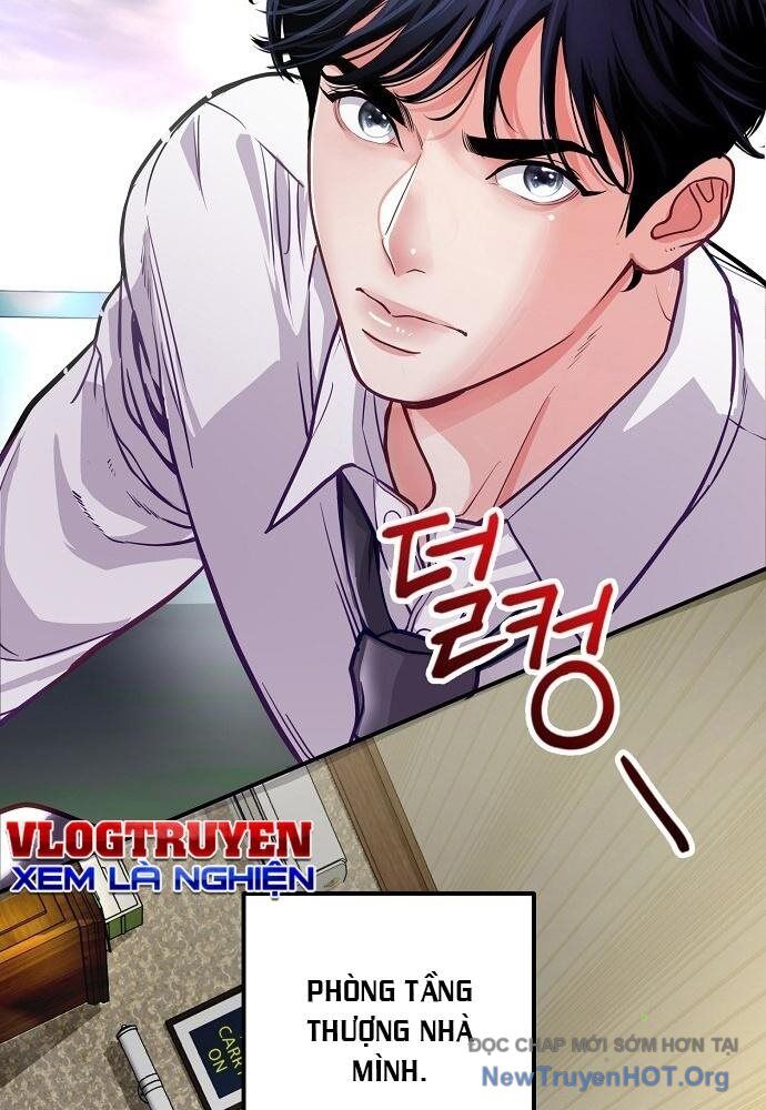 Không Gian Đặc Biệt Của Luật Sư Bình Dị Chapter 1 - Trang 2