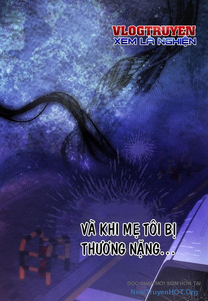 Không Gian Đặc Biệt Của Luật Sư Bình Dị Chapter 1 - Trang 2