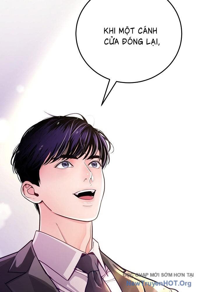 Không Gian Đặc Biệt Của Luật Sư Bình Dị Chapter 1 - Trang 2
