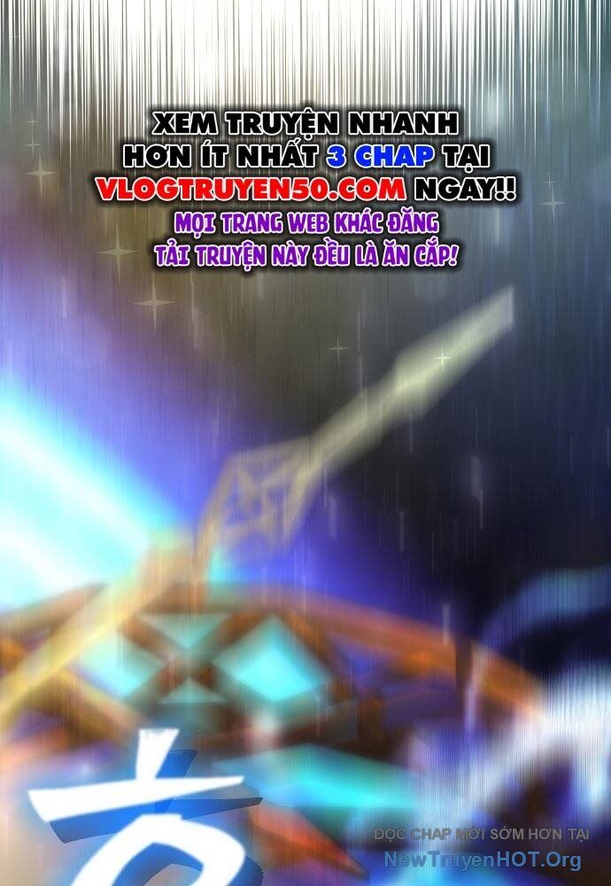 Không Gian Đặc Biệt Của Luật Sư Bình Dị Chapter 1 - Trang 2