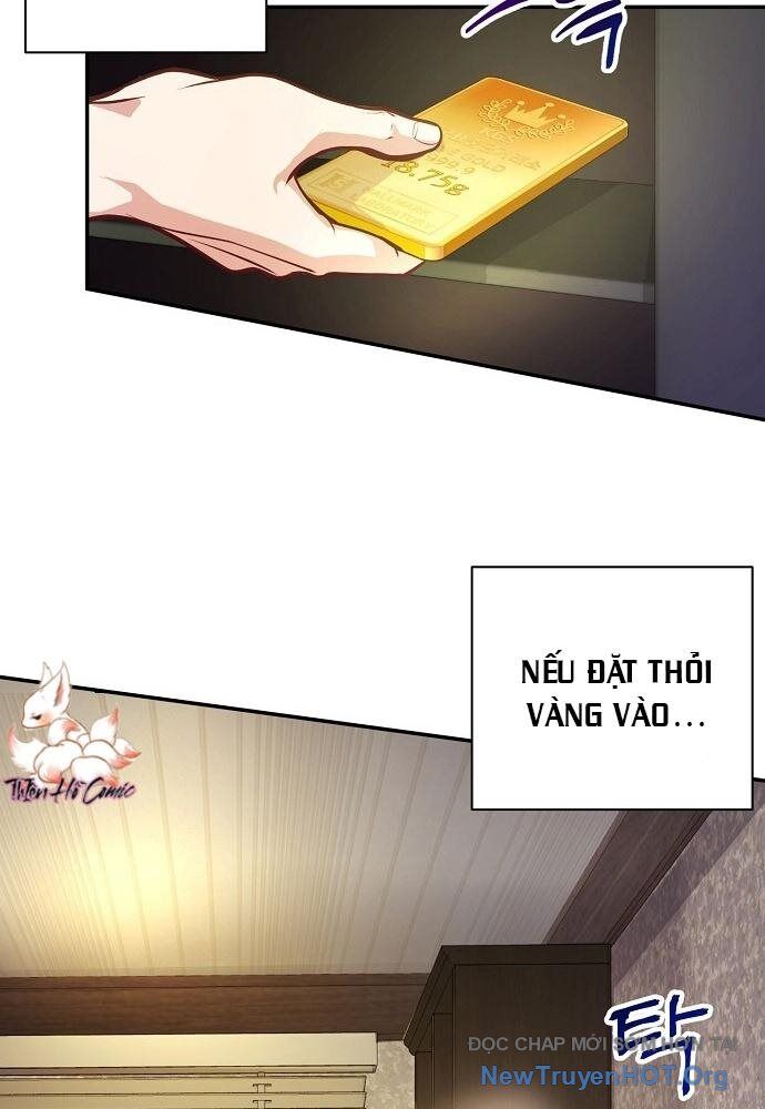 Không Gian Đặc Biệt Của Luật Sư Bình Dị Chapter 1 - Trang 2