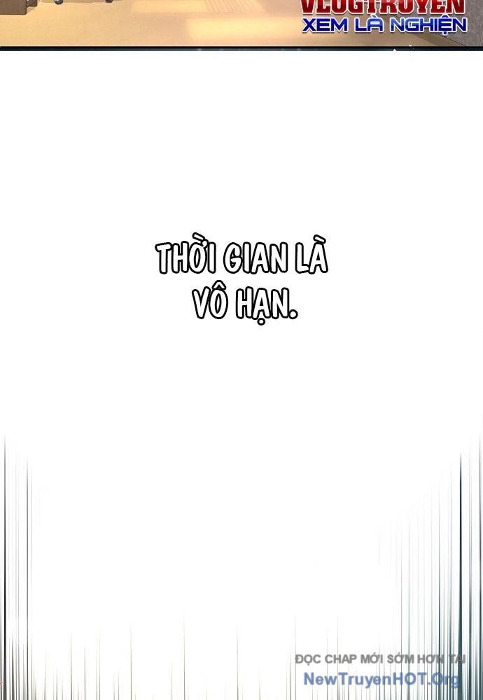 Không Gian Đặc Biệt Của Luật Sư Bình Dị Chapter 1 - Trang 2