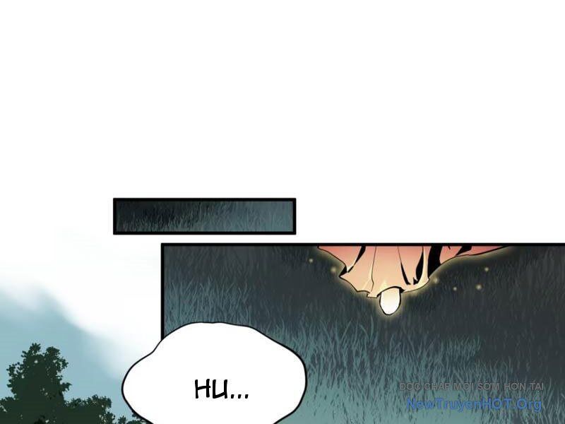 Hung Tinh Mê Hoặc - Máy Mô Phỏng Loạn Thế Chapter 6 - Trang 2