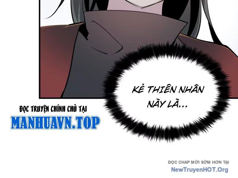 Hung Tinh Mê Hoặc - Máy Mô Phỏng Loạn Thế Chapter 6 - Trang 2