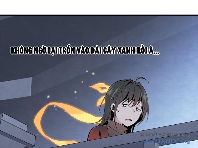 Hung Tinh Mê Hoặc - Máy Mô Phỏng Loạn Thế Chapter 6 - Trang 2