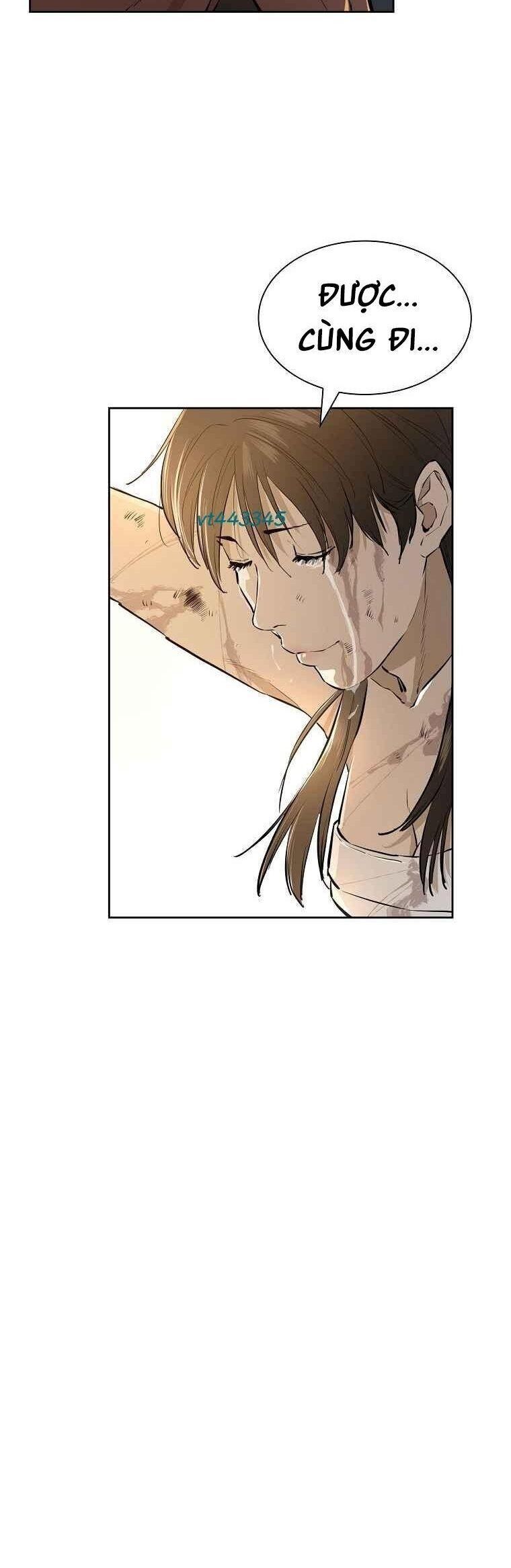 Phong Hồn - Quán Đỉnh Vô Song Chapter 63 - Trang 2