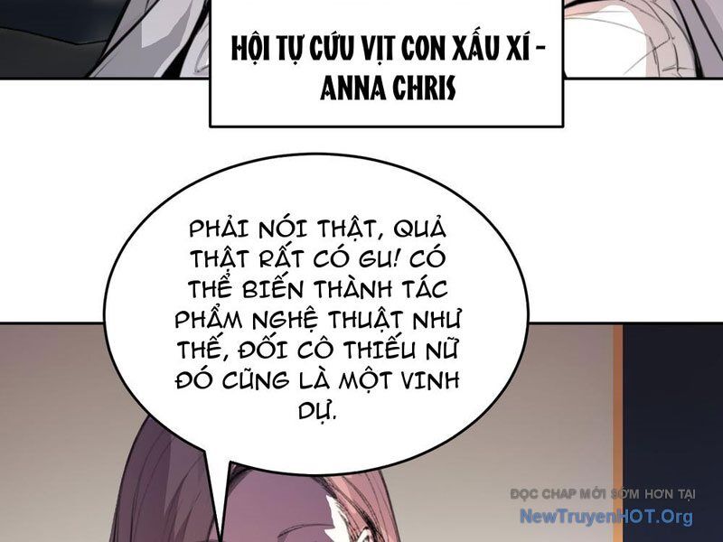 Thế Giới Toàn Người Điên, Tỉnh Táo Chính Là Bị Bệnh Chapter 3 - Trang 2