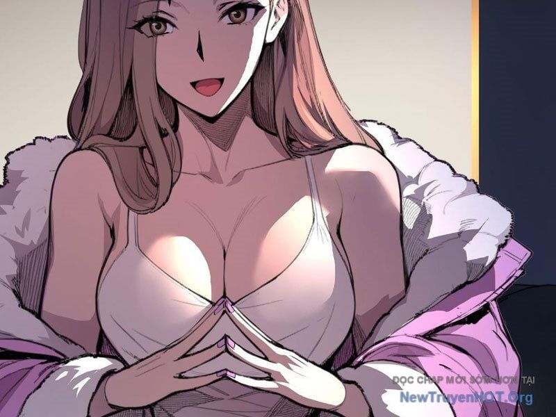 Thế Giới Toàn Người Điên, Tỉnh Táo Chính Là Bị Bệnh Chapter 3 - Trang 2