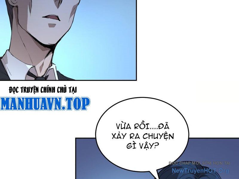 Thế Giới Toàn Người Điên, Tỉnh Táo Chính Là Bị Bệnh Chapter 3 - Trang 2