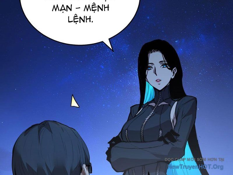 Thế Giới Toàn Người Điên, Tỉnh Táo Chính Là Bị Bệnh Chapter 3 - Trang 2