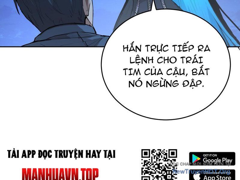 Thế Giới Toàn Người Điên, Tỉnh Táo Chính Là Bị Bệnh Chapter 3 - Trang 2