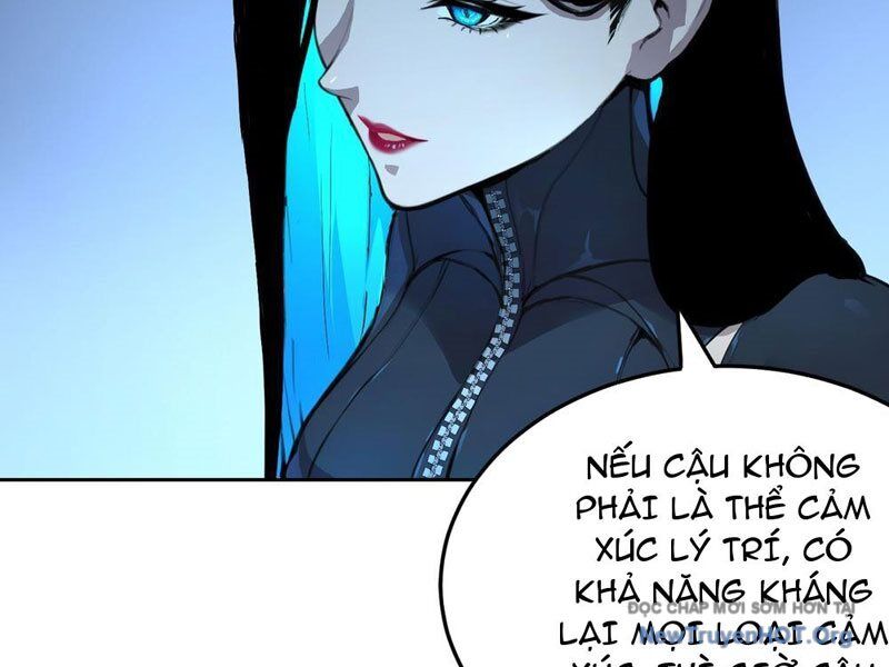 Thế Giới Toàn Người Điên, Tỉnh Táo Chính Là Bị Bệnh Chapter 3 - Trang 2