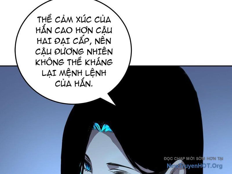 Thế Giới Toàn Người Điên, Tỉnh Táo Chính Là Bị Bệnh Chapter 3 - Trang 2